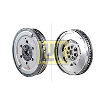VOLAN LAGUNA II 01- 1.9 DCI