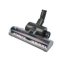 Dc 23 Elektrikli Süpürge Turbo Emici Başlığı