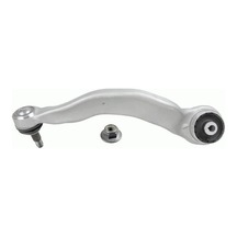 Lemforder 3924701 Rotıllı Kol Alumınyum Salıncak On Sol Alt Bmw G32 G11 G12 15