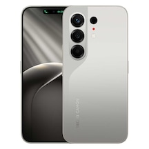 Tecno Camon 50 8 GB 256 GB ( Tecno Türkiye Garantili )