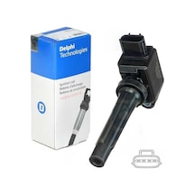 Mazda Mx5 1.5 2018-2023 Delphi Ateşleme Bobini