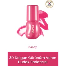 Candy B03