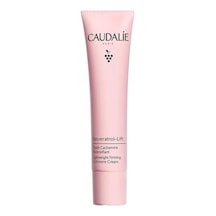 Caudalie Resveratrol Lift Fluide Cachemire Cream 40 Ml