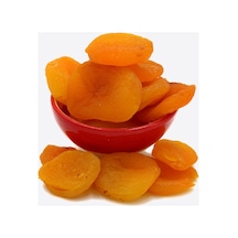 Kayısı Kurusu 500g Ev Yapımı, Doğal Kurutma, Şekersiz Diğer