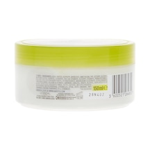 L'oréal Paris L'oreal Studio Line Mineral Fx Kavanoz Jöle, 150 Ml