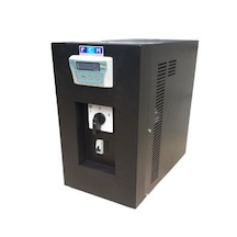 15 Kva Statik Regülatör 160/250vac