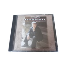 Zülfü Livaneli Cd Yangın Yeri