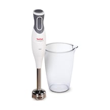Tefal HB1711TR Optiblend Soup 1000 W Çubuk Blender