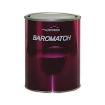 Kcc Hyunadaı Waw Akr Beyaz 1 Gr