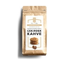 Çekirdek Kahve