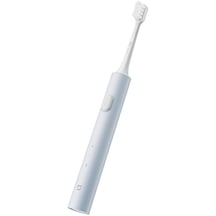 Xiaomi T200 Mijia Sonic Elektrikli Diş Fırçası Mavi