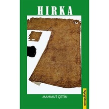 Hırka (552060363)