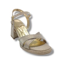 Altın
