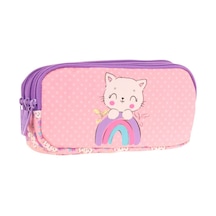 Pembe - Somon