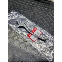 Adv 350 Ön Fren Kolu - Sağ Manet