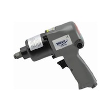 Akdeniz Trusty 12a01b6 1/2" Somun Sökme Makinesi