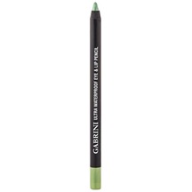 Gabrini Ultra Waterproof Eye & Lip Pencil 08