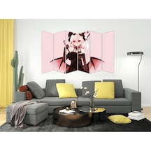 Anime Mdf Tablo-0150 Model-b