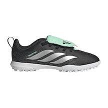 Adidas Predator Club Çocuk Krampon - Ih2088 Siyah