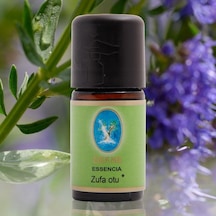 Defne Nuka Essencia Zufa Yağı 5 ML