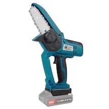 Catpower 4138 Solo Dal Kesme Makinesi 10 CM