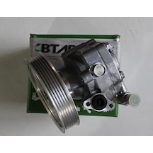 Btap Audi A4 A5 1.8Tfsi 2.0Tfsi Direksiyon Pompasi 8K0145153F