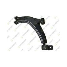 Peugeot 306 On Alt Salincak Sol 1994-2001 Teknorot Cı428s