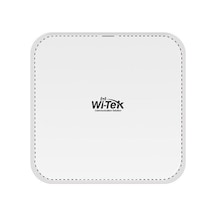 Wı-tek Wı-ap219ax-lıte Ax3000 Dual Band Kurumsal Access Point Wı-tek Wı-ap219ax-lıte Ax3000 Dual Band Kurumsal Access Point