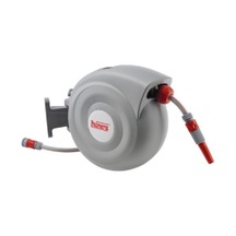 Otomatik Hortum Makarası 25 M Palmera