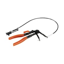Retta Flex Hortum Kelepçe Pensesi Rkp3050