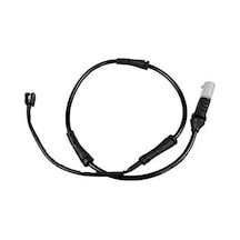Bosch Fren Balata Fişi Ön 34356792289 F20 F21 F22 F23 F87 M2 F30