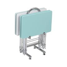 Turkuaz