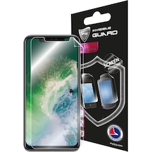 Ipg Casper Vıa A3 Plus Görünmez Ekran Koruyucu