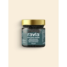 Ravla Chia Çiya Tohumu - 150g