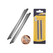 Planya Bıçağı Planer Bıçağı 82 mm