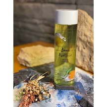 Oriflame Love Nature Limon Kolonyası 200 ML