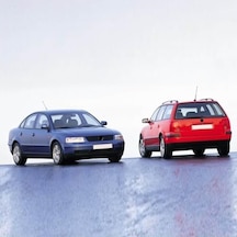 Sol Arka Kapı Hoparlör Kapağı Gri 3b0868149 Vw Passat B5 İle Uyumlu 1997-2000