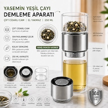 Gri - Şeffaf