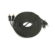 Megavox 5 Metre Rca Kablosu