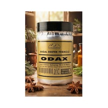 Nurbal Odax 5 - 25 Yaş 400 G
