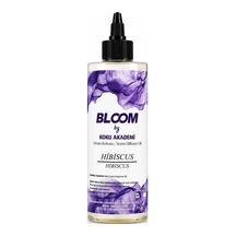 Bloom Hibiskus Makine Koku Kartuşu 220 ML