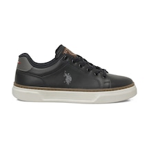 U.s. Polo Assn. Buddy 5pr Lacivert Erkek Sneaker 000000000102020900 Lacivert U.s. Polo Assn. Buddy 5pr Lacivert Erkek Sneaker 000000000102020900 Lacivert