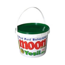 Jel 800 Gr - 57858324545597199240225