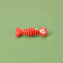 Kpmm Köpek Çiğneme Oyuncağı - Asorti - 12 Cm