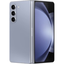 Samsung Galaxy Z Fold5 256 GB (Samsung Türkiye Garantili)