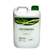 5 L