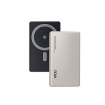 Gri