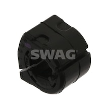 SWAG 62939681 Viraj Demir Lastiği FEBI 39681