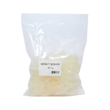 Doğal Nöbet Şekeri 1000 Gr Paket