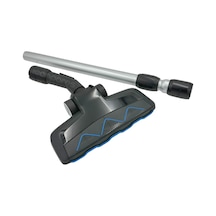 Philips İle Uyumlu Fc 9926 Marathon Ultimate Tri Active Advance Emici Başlık Ve Çelik Boru